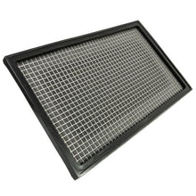 Ramair Dual-Layer Foam Panel Air Filter â€“ Ford Maverick 2.4i 1993-2000 & more | RPF-1251 | Image 7