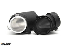 MST Performance Inlet Pipe – Audi A3 (8Y) 2.0 TSI 2020+ & more | MST-VW-MK810 | Image 4