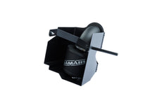 Ramair Jetstream Foam Induction Kit â€“ Renault Megane 3 RS 2008-2016 | JSK-314 | JSK-314-BK | Image 4