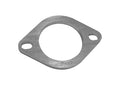 Kooks Jeep / Durango 3-inch Exhaust Flange | 71-005