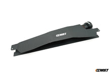 MST Performance Air Scoop – Ford Focus MK4 1.0T 2019+ | MST-FO-MK4015 | Image 4
