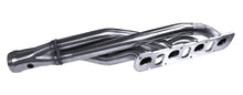 Kooks 1-7/8" Stainless Headers. 2019-Current Ram 1500 5.7L.