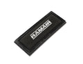 Ramair Dual-Layer Foam Panel Air Filter - Lotus Elise 1.8 2000-2005 & more | RPF-1190