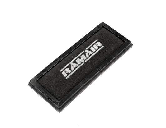 Ramair Dual-Layer Foam Panel Air Filter – Lotus Elise 1.8 2000-2005 & more | RPF-1190 | Image 1