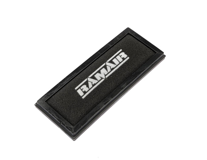Ramair Dual-Layer Foam Panel Air Filter - Lotus Elise 1.8 2000-2005 & more | RPF-1190