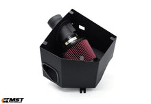 MST Performance Cold Air Intake System – Volvo S60 T5 2011-2018 & more | MST-VOL-6006 | Image 3