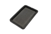 Ramair Dual-Layer Foam Panel Air Filter â€“ Ford Probe 2.5 V6 24V 1994-1998 & more | RPF-1391 | Image 4