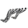 Kooks 2016-2019 Cadillac CTS-V Headers
