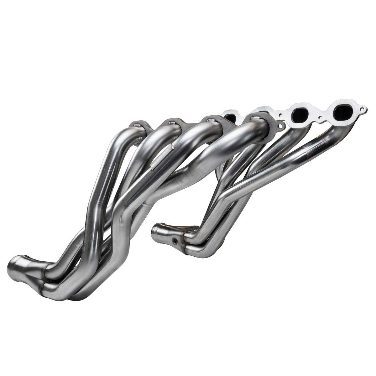 Kooks 2016-2019 Cadillac CTS-V Headers