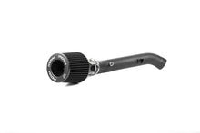 Ramair PRORAM Pleated Induction Kit – BMW M3 F30 F80 S55 B30 2014-2018 | PRK-144 | PRK-144-BK | Image 8