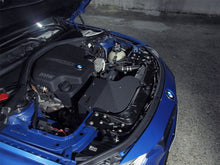 MST Performance Cold Air Intake System – BMW 1 Series F20 F21 2.0T N20 2012-2015 & more | MST-BW-N2001 | Image 3