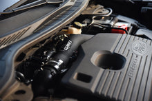 MST Performance Cold Air Intake System – Ford Kuga 2.0 EcoBoost 2019+ | MST-FO-MK4019L | Image 4