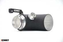 MST Performance Intake System & Inlet Pipe – Audi A3 (8V) 1.8 TFSI 2013-2016 & more | MST-VW-MK777V2 | Image 3
