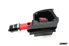 MST Performance Cold Air Intake System – Honda CRV MK5 1.5T 2017-2023 | MST-HD-CR1503 | Image 4