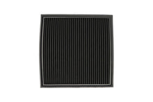 Ramair PRORAM Pleated Panel Air Filter â€“ Vauxhall Astra (MK6) 1.4 Turbo 2015+ & more | PPF-1902 | Image 2