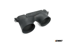 MST Performance Cold Air Intake System – Porsche 718 2.0 2.5 2016-2024 | MST-POS-71801 | Image 6