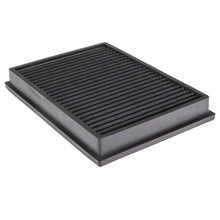 Ramair PRORAM Pleated Panel Air Filter â€“ BMW 3 Series (E46) 320 ci 1999-2006 & more | PPF-9933 | Image 6
