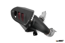 MST Performance Cold Air Intake System â€“ BMW M3 Competition G20 G28 G80 3.0T S58 2021+ | MST-BW-S5802L | Image 1