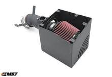MST Performance Cold Air Intake System – Toyota Corolla 2.0l Hatchback 2019-2021 | MST-TY-AUS01 | Image 3