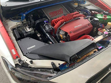 MST Performance Cold Air Intake System – Subaru Levorg 1.6 2016+ | MST-SUB-LEV01 | Image 4