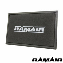 Ramair Dual-Layer Foam Panel Air Filter â€“ Audi TT (8J) 2.5RS 2006-2014 & more | RPF-1806 | Image 2