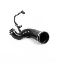 Ramair Turbo Intake Pipe – VAG Intake Hose Turbo Inlet Adapter for 1.5 TSI 35 TFSI | TI-008 | TI-008-BK | Image 8