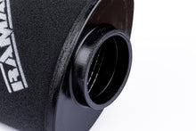 Ramair Foam Cone Air Filter â€“ 70mm | CC-505-70 | Image 5