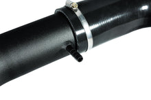 Ramair Jetstream Foam Induction Kit – Mazda MX5 MK2( NB) 1.6 & 1.8 1998-2005 | JSK-258 | JSK-258-BK | Image 5