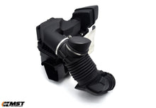 MST Performance Inlet Pipe Kit – BMW 2 Series F22 F23 F87 3.0T B58 2020+ & more | MST-BW-B5806 | Image 4