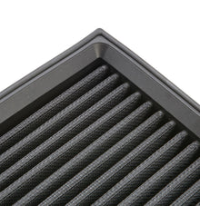Ramair PRORAM Pleated Panel Air Filter â€“ Citroen C4 2009-2017 2009-2017 & more | PPF-1816 | Image 11