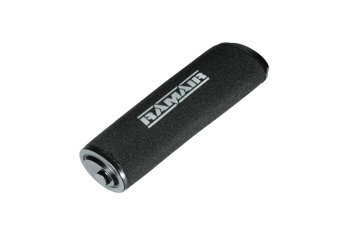 Ramair Dual-Layer Foam Panel Air Filter â€“ BMW D 10 (E39) 3.0 D 1995-2004 & more | RPF-1752 | Image 1