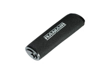 Ramair Dual-Layer Foam Panel Air Filter â€“ BMW D 10 (E39) 3.0 D 1995-2004 & more | RPF-1752 | Image 1