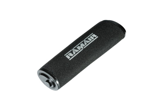 Ramair Dual-Layer Foam Panel Air Filter – BMW D 10 (E39) 3.0 D 1995-2004 & more | RPF-1752 | Image 1