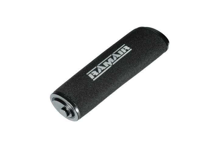 Ramair Dual-Layer Foam Panel Air Filter - BMW D 10 (E39) 3.0 D 1995-2004 & more | RPF-1752