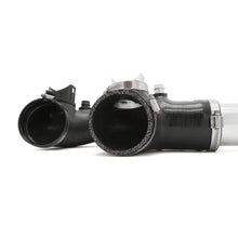 MST Performance Inlet Pipe – BMW 1 Series F20 F21 2.0T N20 2012-2015 & more | MST-BW-N2002 | Image 4