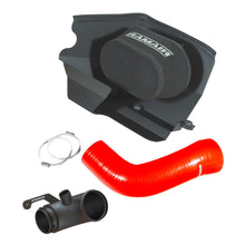 Ramair Jetstream Foam Induction Kit – Audi A3 (8V), TT (FV) - 1.8 TFSI, 2.0 TFSI, S3 Quattro 2012-2018 & more | JSK | Image 1