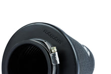 Ramair Foam Cone Air Filter – 70mm | CC-296-70 | Image 5