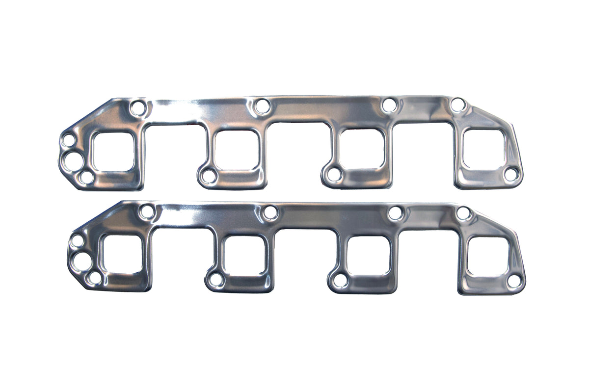 Kooks Mopar HEMI Engine Header Gaskets - 2005-2008 5.7L Cylinder Heads - MLA