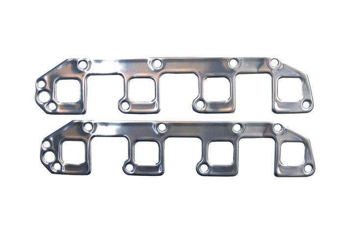 Kooks Mopar HEMI Engine Header Gaskets - 2005-2008 5.7L Cylinder Heads - MLA