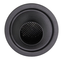 Ramair Jetstream Foam Cone Air Filter (Alloy Neck) â€“ 80mm | JS-108 | JS-108-BK | Image 4
