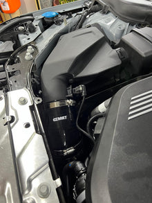 MST Performance Inlet Pipe Kit – BMW 2 Series F22 F23 F87 3.0T B58 2020+ & more | MST-BW-B5806 | Image 5
