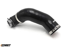 MST Performance Inlet Pipe – Audi A3 (8Y) 2.0 TSI 2020+ & more | MST-VW-MK810 | Image 5