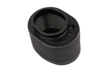 Ramair Foam Cone Air Filter – Oval | CC-270 | Image 4