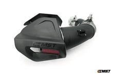 MST Performance Cold Air Intake System – BMW Z4 M40i & Toyota Supra A90 3.0 B58 2018+ | MST-TY-SUP09-800 | Image 7