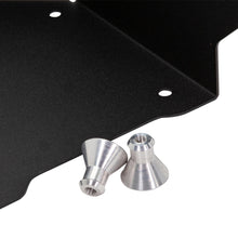 Ramair Jetstream Foam Induction Kit – Ford Fiesta ST MK8 1.5 Ecoboost 2018+ | JSK-140 | JSK-140-OR | Image 6