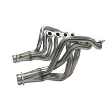 Kooks 2015-2026 Ford Mustang GT 5.0L Headers