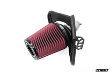 MST Performance Cold Air Intake System â€“ BMW M3 Competition G20 G28 G80 3.0T S58 2021+ | MST-BW-S5806 | Image 4