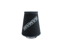 Ramair SR Performance Foam Induction Kit – Vauxhall Corsa D 1.3 CDTI 2006-2014 | SR-111 | Image 2