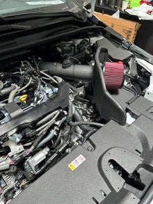 MST Performance Cold Air Intake System – Toyota Corolla GR 1.6T 2023+ | MST-TY-GRC01 | Image 7
