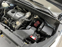MST Performance Cold Air Intake System – Hyundai Tucson 1.6TGDi 2015-2023 | MST-HYN-TUS01 | Image 4